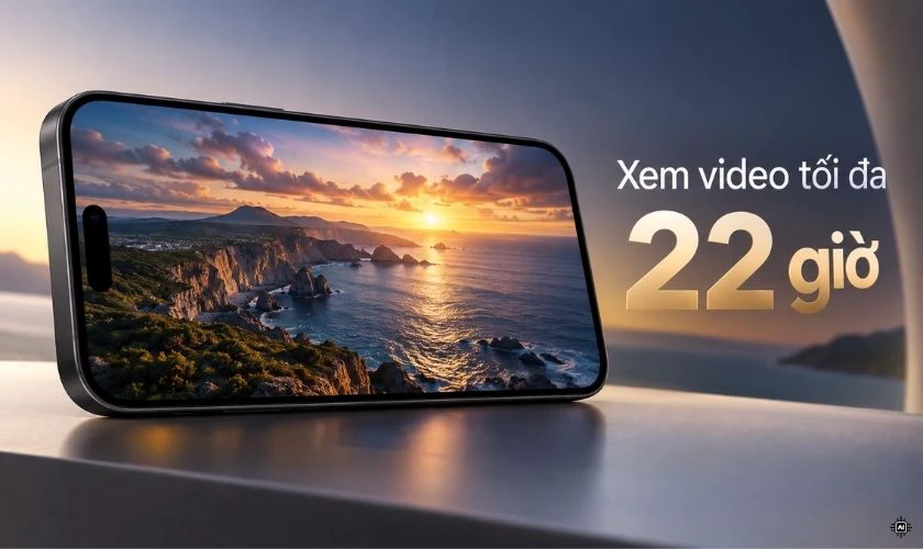 Về pin sạc: Samsung S24 Ultra nhỉnh hơn về thời lượng và tốc độ sạc