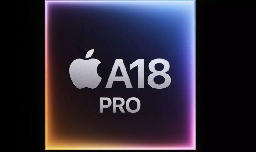 Hiệu năng của iPhone 16 Pro và iPhone 16 Pro Max máy nào nhanh hơn