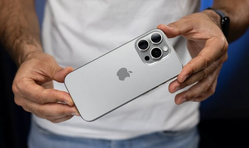 Tham khảo giá máy cũ
