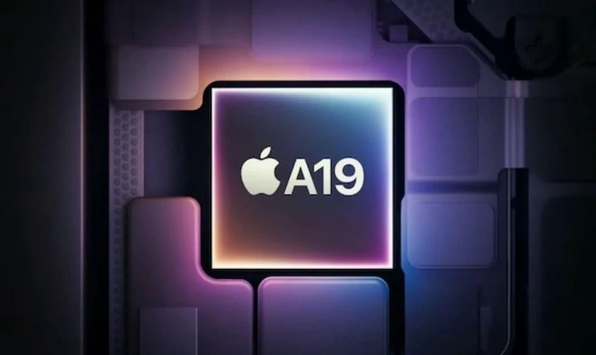 iPhone 17 Pro và 17 Pro Max có nền tảng phần cứng tương đương