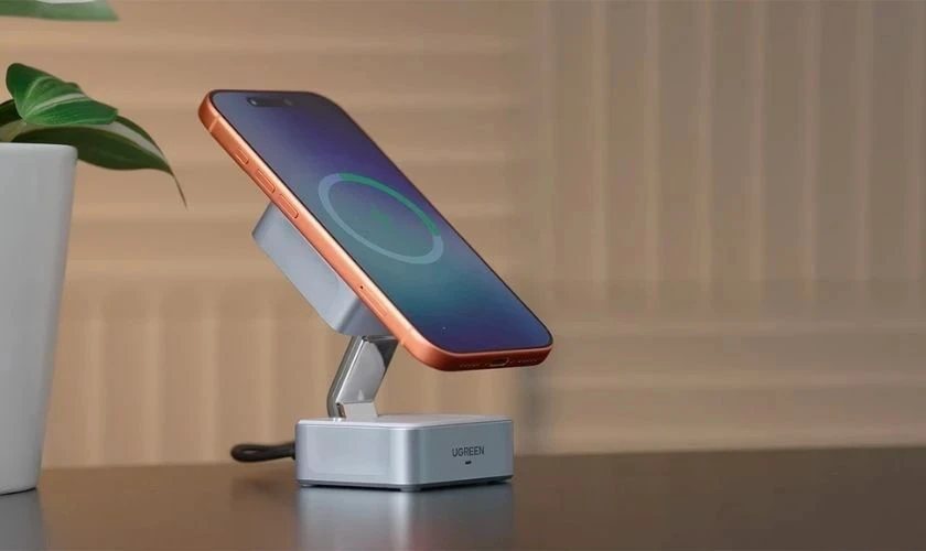 iPhone 17 Pro có pin tốt không
