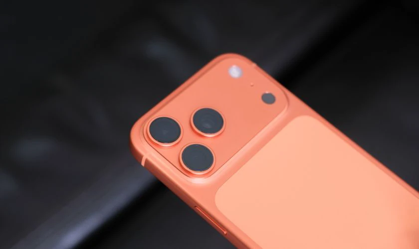 Nên chọn mua iPhone nào