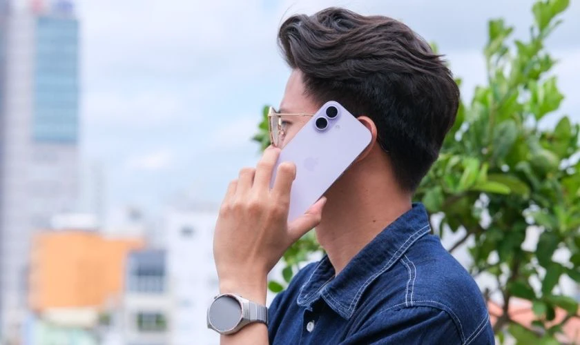 Nên chọn mua iPhone 17 hay iPhone 17 Pro