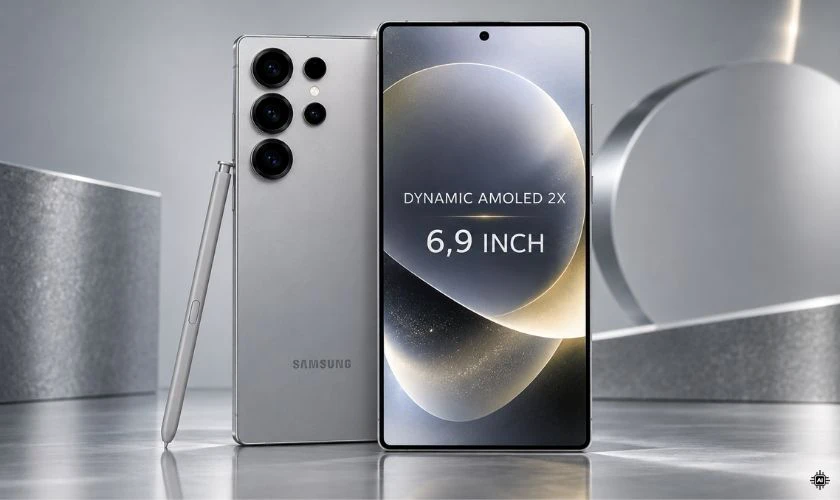 Về màn hình: iPhone 17 Pro Max có độ sáng cao hơn