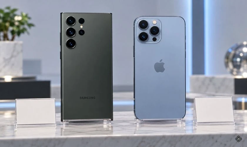 iPhone 13 Pro Max có giá mua cũ dễ tiếp cận hơn