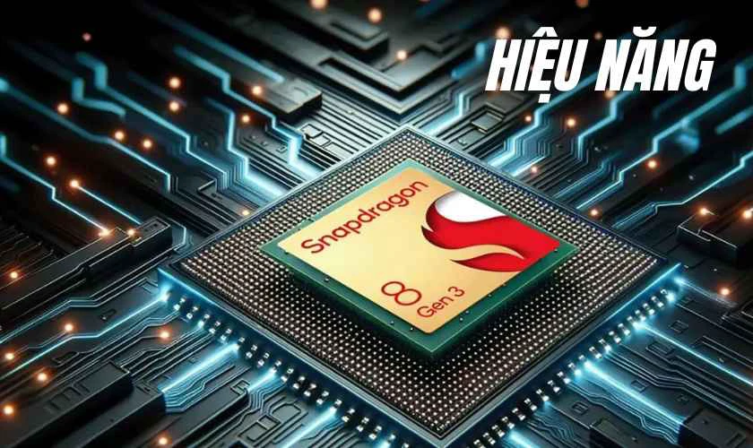 Nên chọn Samsung hay iPhone