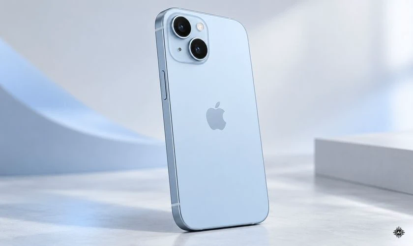 So sánh iPhone 15 và Samsung S24 chi tiết