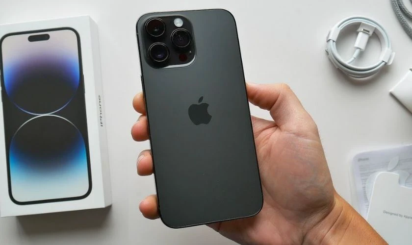 Bảng giá máy cũ