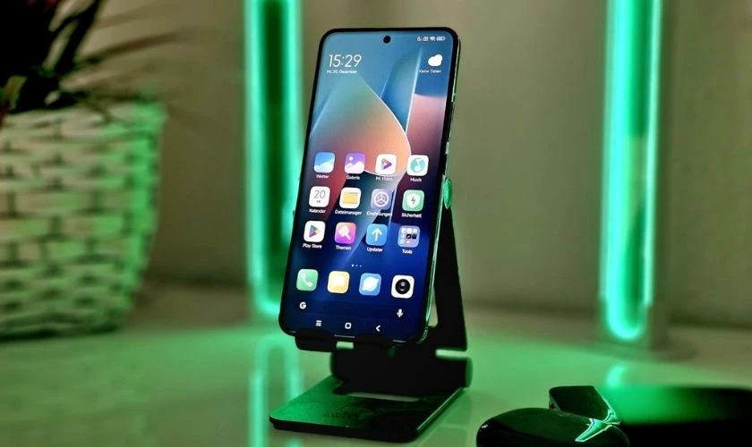 So sánh giá bán máy cũ, máy mới giữa 2 model