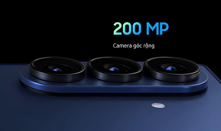 So sánh Samsung Galaxy Z Fold 7 và iPhone 17 Pro Max về camera