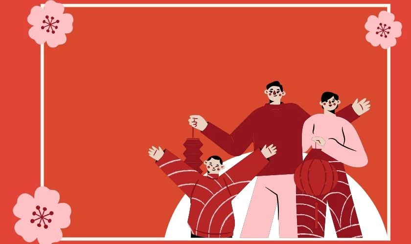 Những câu chúc liên quan đến những sự kiện, niềm vui mới