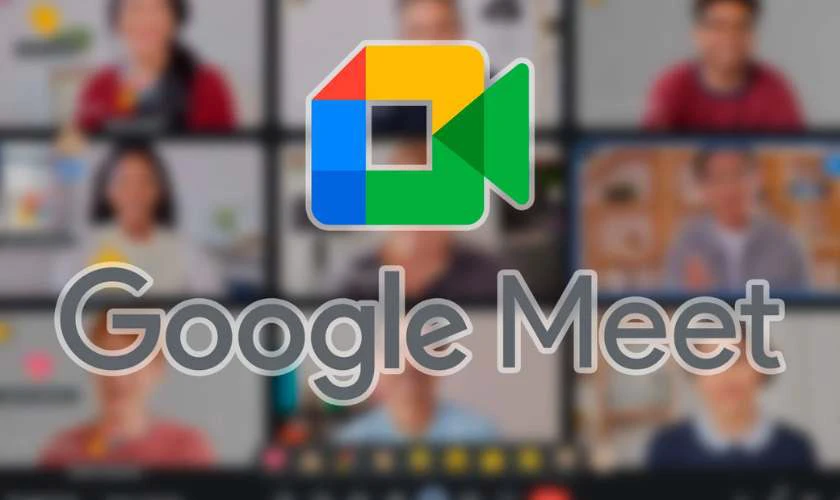 Sử dụng Google Meet c&oacute; lợi &iacute;ch g&igrave;?