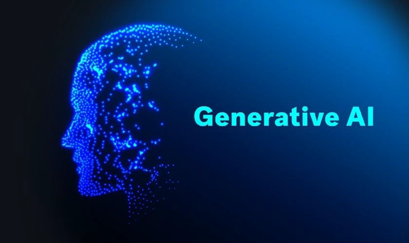 Google tiếp tục mở rộng chiến lược AI tạo sinh