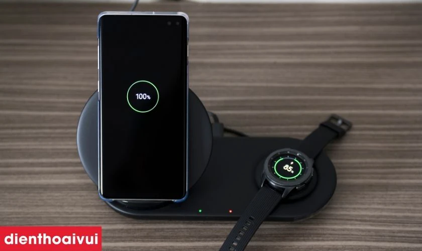 Mẹo sử dụng bền lâu hơn sau khi sửa điện thoại