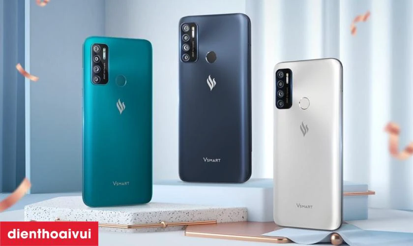 Chọn linh kiện sửa chữa chất lượng