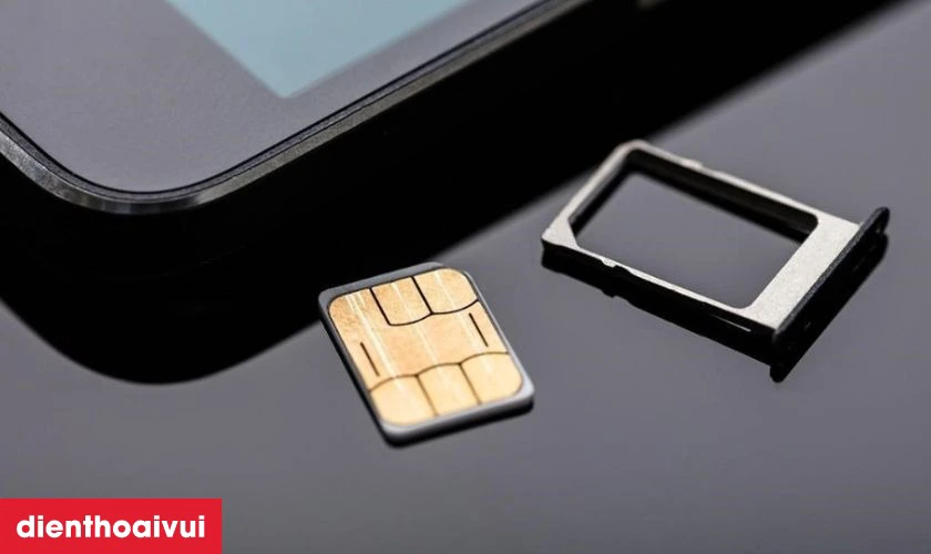 Dấu hiệu nhận biết hỏng main tr&ecirc;n điện thoại Sony