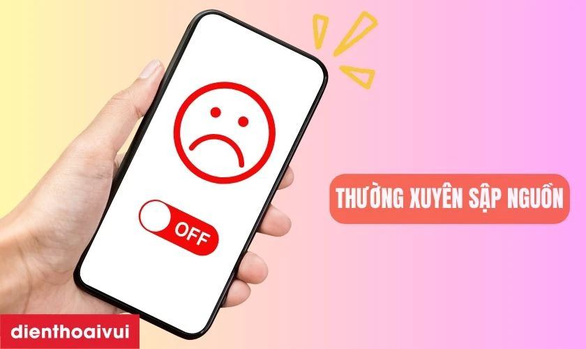 Khi n&agrave;o cần sửa main điện thoại Tecno?