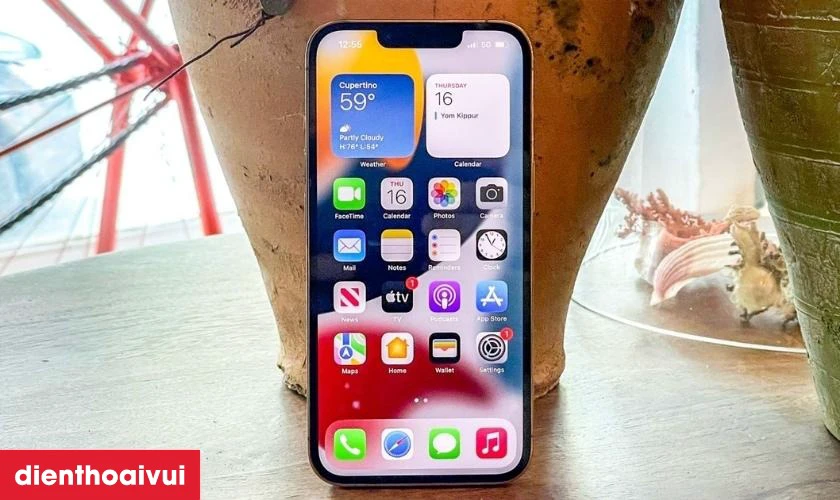 C&oacute; n&ecirc;n sửa main