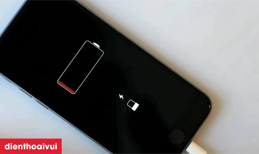  main - IC CPU iPhone 12 Pro Max l&agrave; g&igrave;?