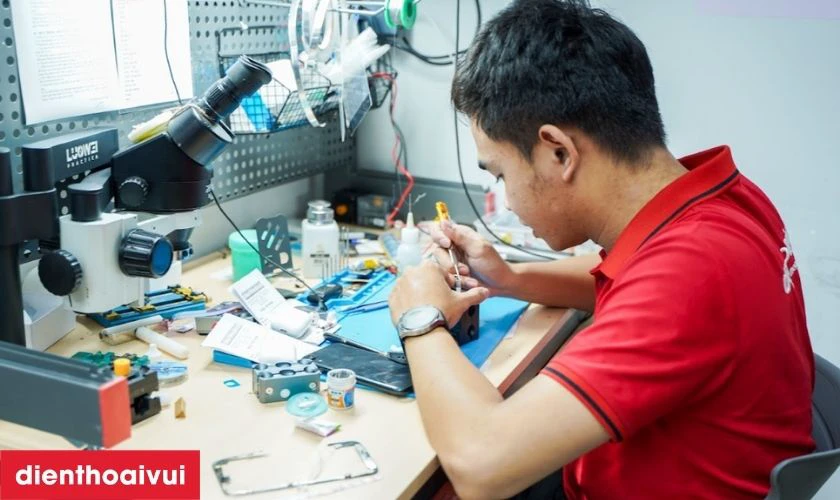  m&aacute;y, tư vấn phương &aacute;n v&agrave; b&aacute;o chi ph&iacute; r&otilde; r&agrave;ng trước khi 