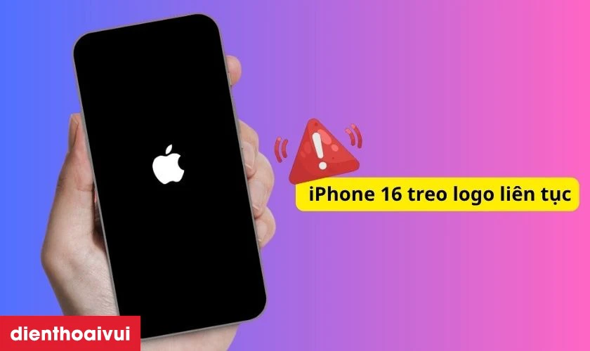 Dấu hiệu cần sửa main
