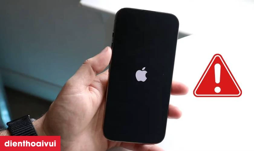 Khi n&agrave;o n&ecirc;n mang m&aacute;y đi sửa main