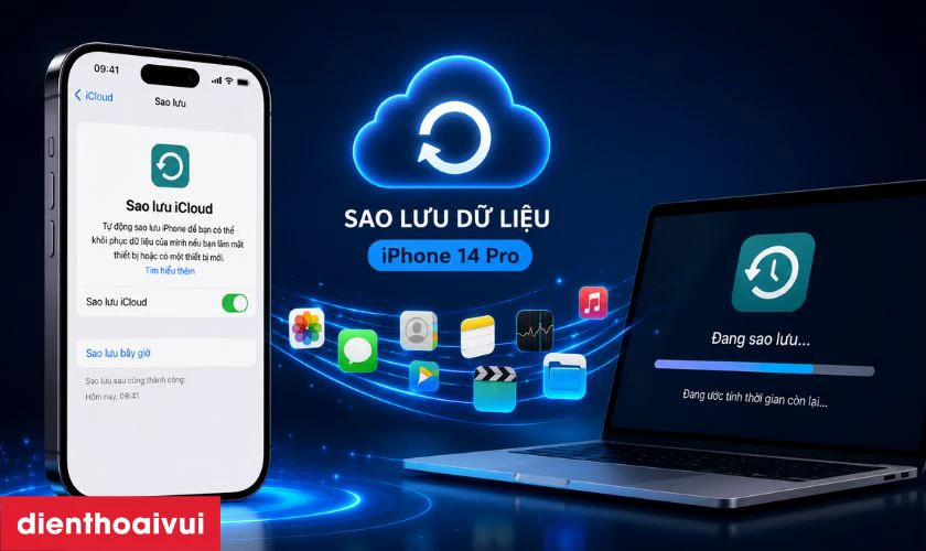 Sửa main - IC Hiển thị cảm ứng c&oacute; ảnh hưởng g&igrave; kh&ocirc;ng?