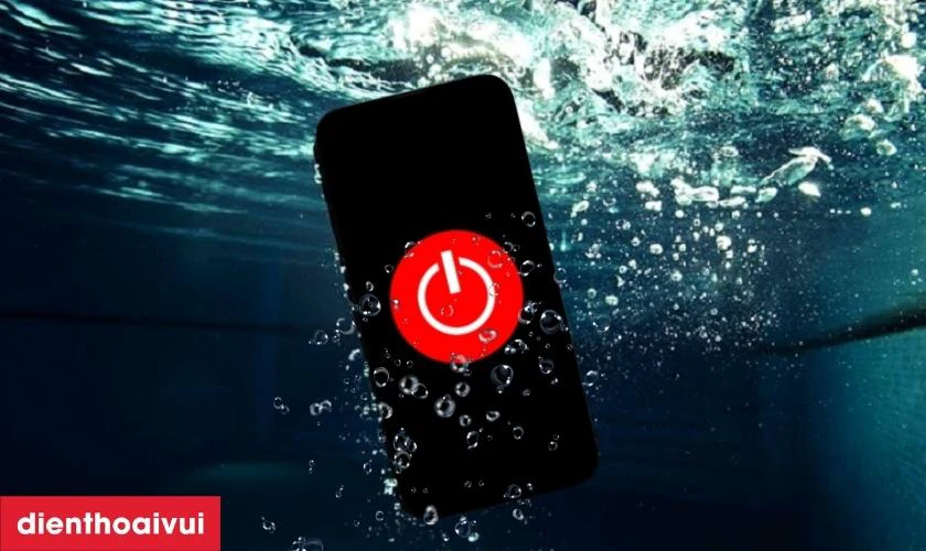 Nguy&ecirc;n nh&acirc;n khiến iPhone 17E bị lỗi nguồn
