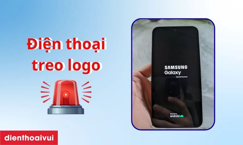 Khi n&agrave;o cần sửa nguồn Samsung Galaxy S23 Plus?