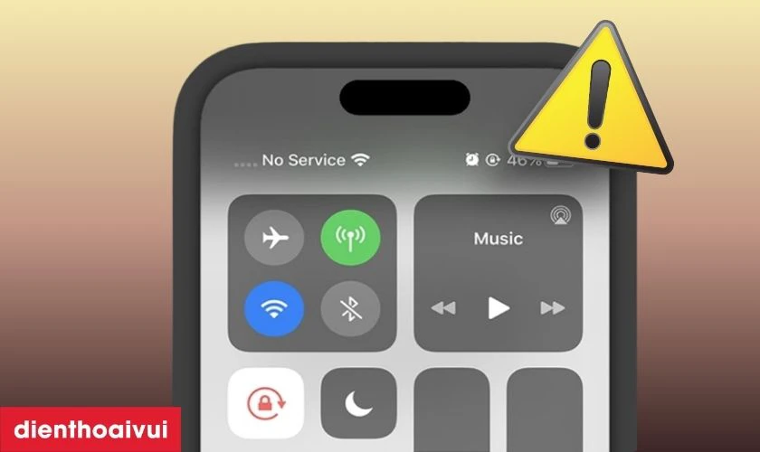Nguy&ecirc;n nh&acirc;n khiến iPhone 17E bị lỗi s&oacute;ng