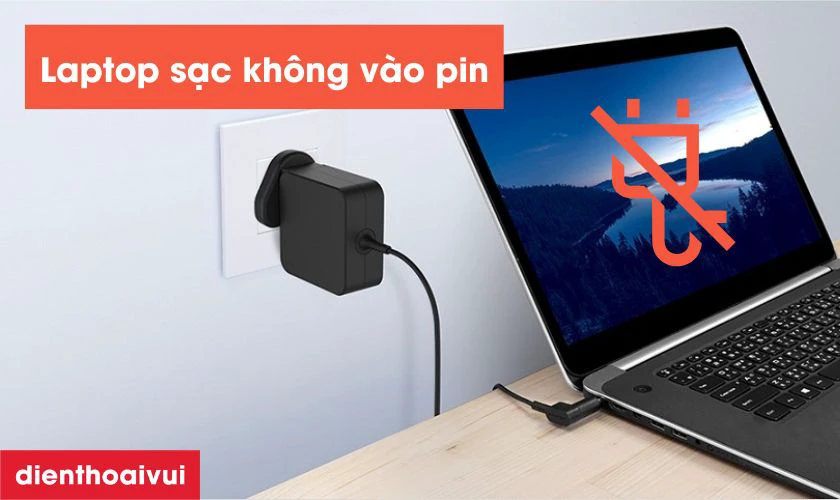 Sửa main laptop - Lỗi IC nguồn Dell Latitude 7280 l&agrave; g&igrave;?