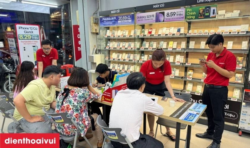 main âm thanh MacBook Pro 13 Inch A1989 2018/2019 tại Điện Thoại Vui?
