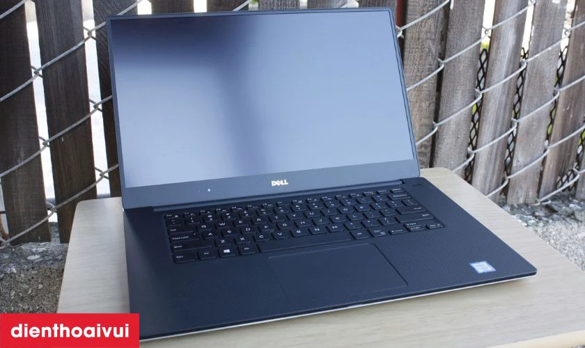 Dấu hiệu nhận biết r&otilde; r&agrave;ng