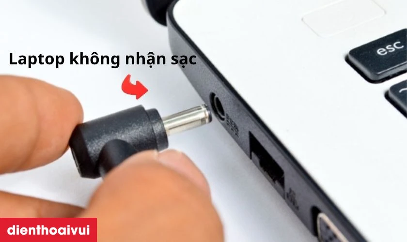 main - IC nguồn HP Spectre X360 13-4200 2016