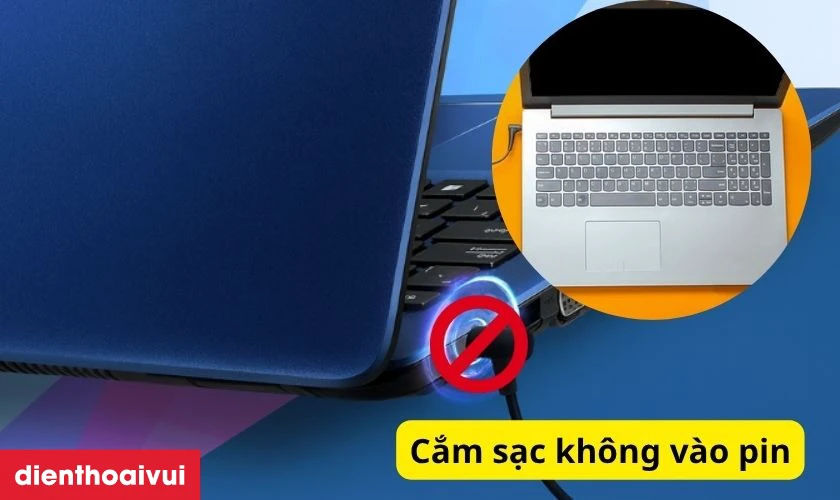 Sửa main - Lỗi IC nguồn HP Spectre X360 13-AW000 LATE 2019 lấy liền