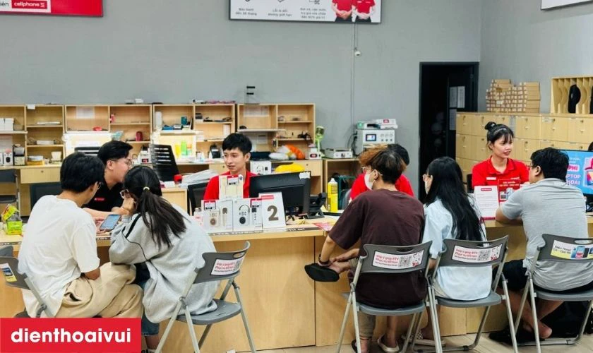Quy trình sửa main - Lỗi IC nguồn HP Stream11-AH uy tín