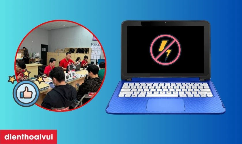  main - IC nguồn HP Stream11-D lấy liền, gi&aacute; tốt tại Điện Thoại Vui