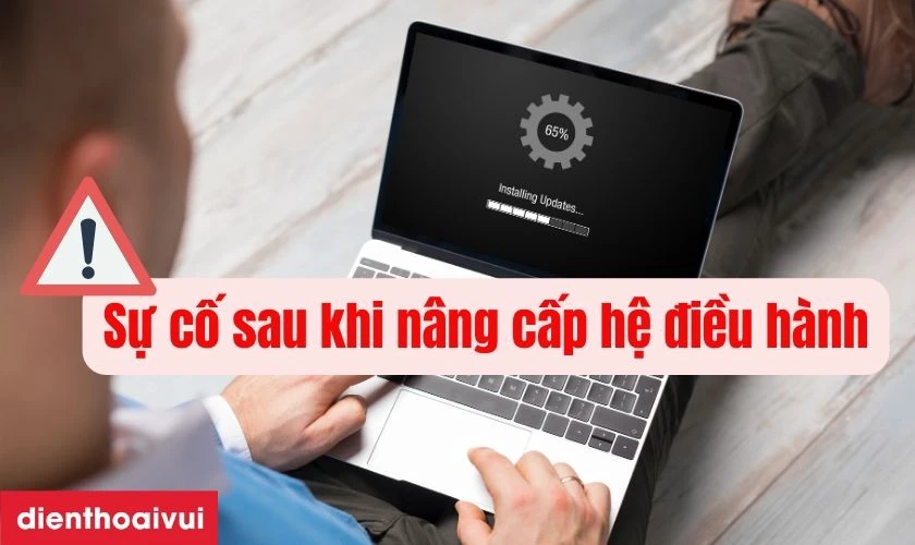 MacBook Pro 13 Inch A2289 2020 bị hỏng main do đ&acirc;u