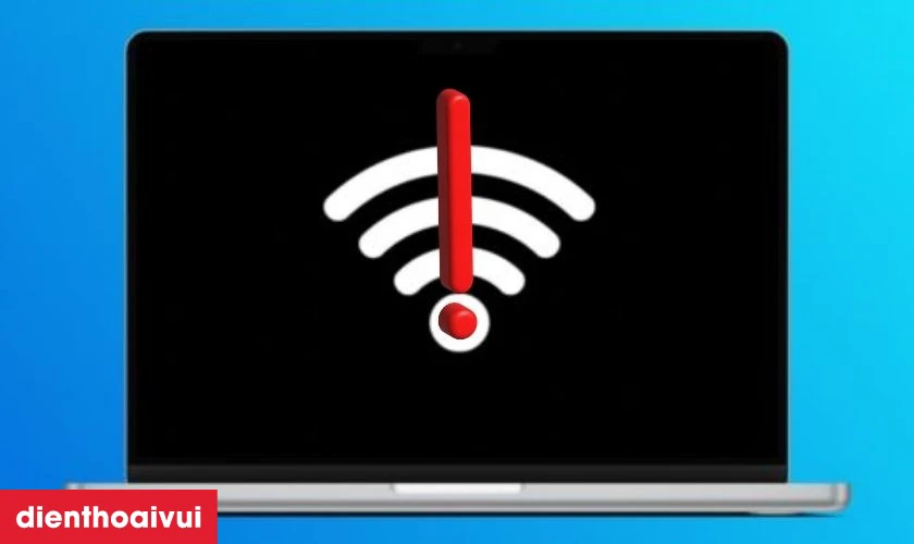 C&aacute;c trường hợp lỗi main laptop Điện Thoại Vui nhận sửa chữa
