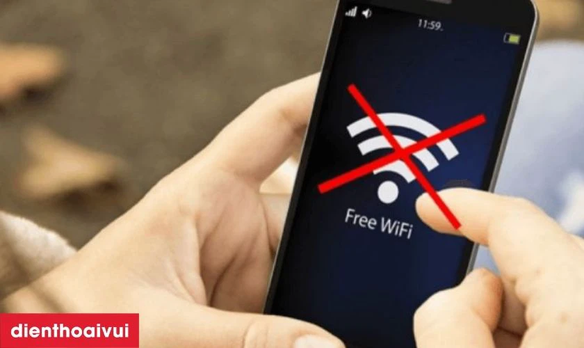 Các dịch vụ sửa main điện thoại Nothing Phone phổ biến hiện nay