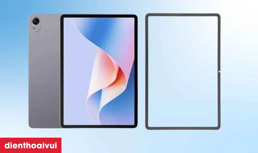 C&aacute;c dịch vụ sửa m&aacute;y t&iacute;nh bảng Huawei tại Điện Thoại Vui