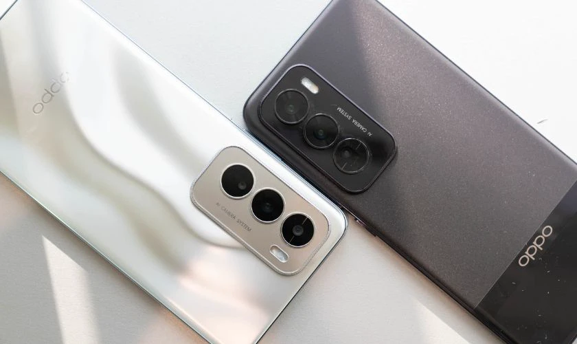 Sửa n&uacute;t nguồn điện thoại OPPO bao nhi&ecirc;u tiền?