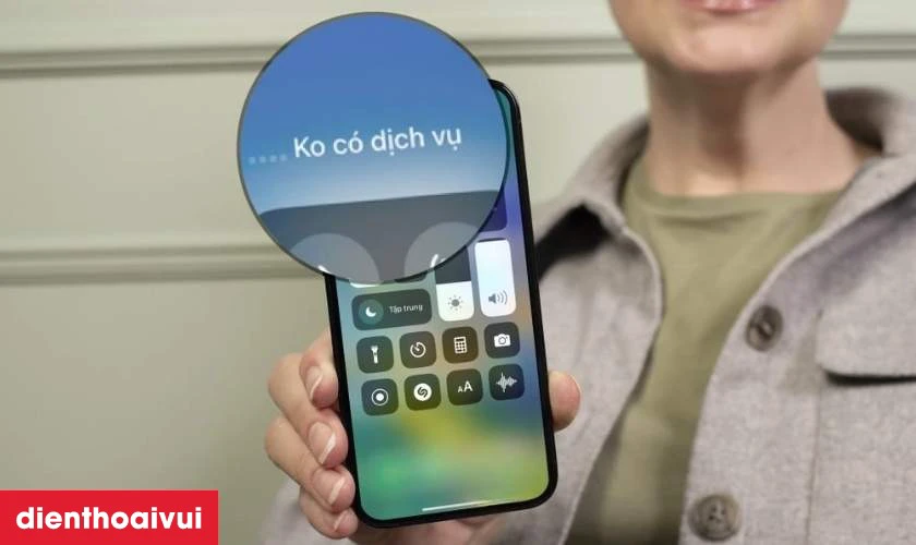Trường hợp n&agrave;o cần sửa s&oacute;ng