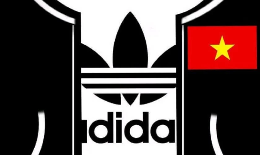 T-Shirt Roblox Việt Nam