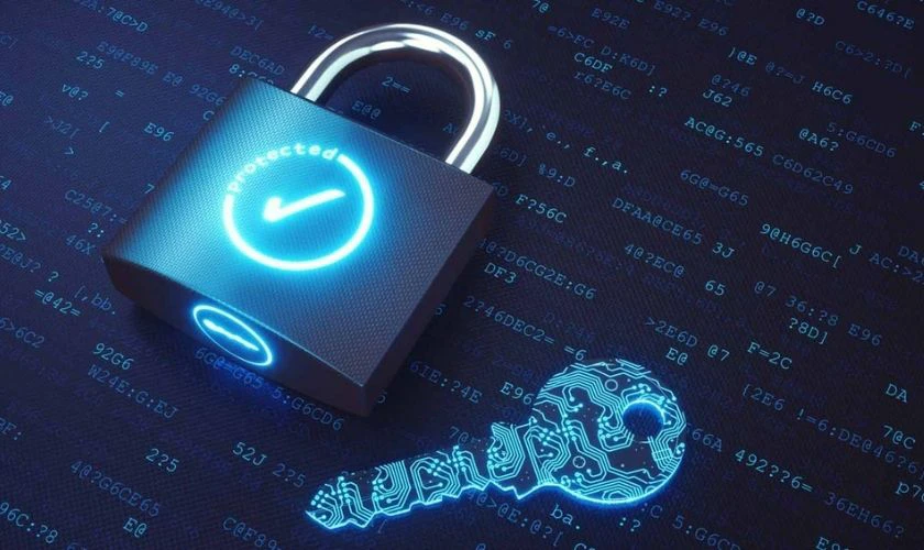 Lợi &iacute;ch khi sử dụng v&iacute; ShopeePay l&agrave; g&igrave;?