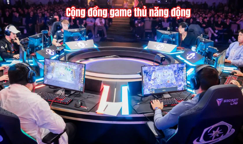 Tải Đấu Trường Chân Lý VNG Mobile có ưu điểm gì?
