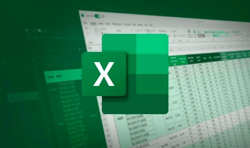 Điều kiện để tải và cài đặt Excel miễn phí về máy tính