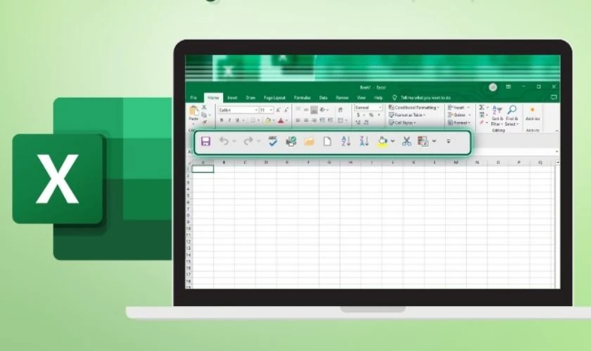 Lưu ý khi download phiên bản miễn phí