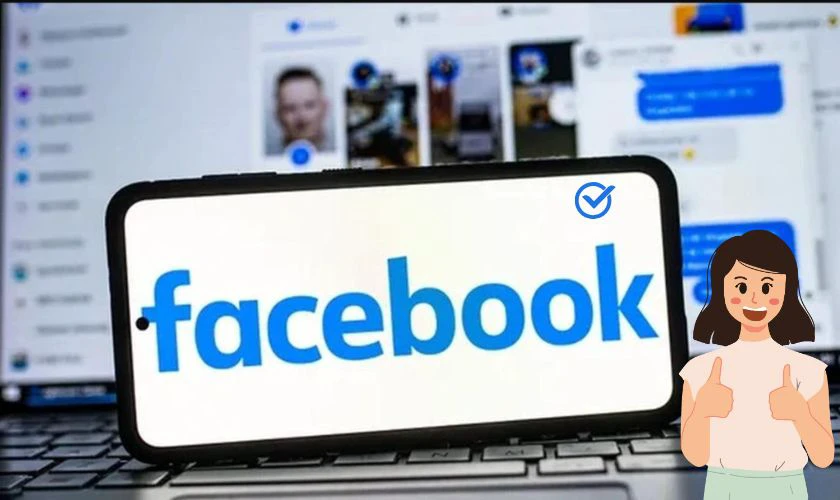 Có nên tải Facebook Lite về điện thoại, máy tính?