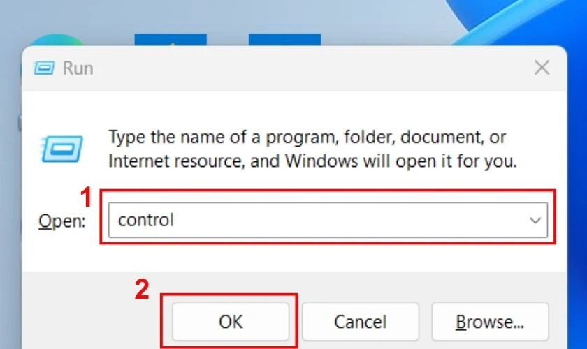 Cách xóa Garena trên điện thoại, máy tính thế nào?